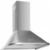 Вытяжка CATA neblia 600 inox Вытяжка CATA neblia 600 inox