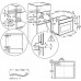 Микроволновая печь ELECTROLUX EVM8E08X Микроволновая печь ELECTROLUX EVM8E08X