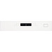 Духовой шкаф ELECTROLUX EOB7S31V Духовой шкаф ELECTROLUX EOB7S31V