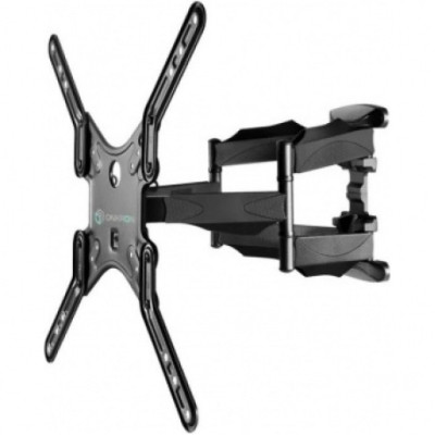Кронштейн настенный ONKRON M5 32-60