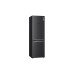 Холодильник LG GC-B459SBUM Холодильник LG GC-B459SBUM