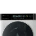 Стиральная машина CENTEK CT-1975 Стиральная машина CENTEK CT-1975