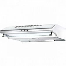 Вытяжка под шкаф JET AIR sunny/50 1m wh al Вытяжка под шкаф JET AIR sunny/50 1m wh al
