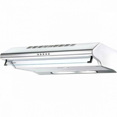 Вытяжка под шкаф JET AIR sunny/50 1m wh al Вытяжка под шкаф JET AIR sunny/50 1m wh al