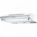 Вытяжка под шкаф JET AIR sunny/50 1m wh al Вытяжка под шкаф JET AIR sunny/50 1m wh al