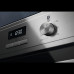 Духовой шкаф ELECTROLUX OED3H50X Духовой шкаф ELECTROLUX OED3H50X