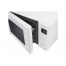 Микроволновая печь LG MB65W95GIH Микроволновая печь LG MB65W95GIH