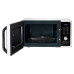 Микроволновая печь Samsung MG23F301TQW Микроволновая печь Samsung MG23F301TQW