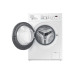 Стиральная машина SAMSUNG WW60AG4S00VELP Стиральная машина SAMSUNG WW60AG4S00VELP