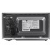 Микроволновая печь GENERAL ELECTRONICS GE-DG420S Микроволновая печь GENERAL ELECTRONICS GE-DG420S