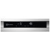 Холодильник ELECTROLUX ENS6TE19S Холодильник ELECTROLUX ENS6TE19S