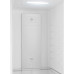 Холодильник WEISSGAUFF WRK 2000 Total NoFrost Inverter White Холодильник WEISSGAUFF WRK 2000 Total NoFrost Inverter White