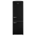 Холодильник TESLER RB-330 BLACK Холодильник TESLER RB-330 BLACK