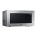 Микроволновая печь Samsung ME88SUT Микроволновая печь Samsung ME88SUT