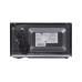 Микроволновая печь GENERAL ELECTRONICS GE-MS120B Микроволновая печь GENERAL ELECTRONICS GE-MS120B