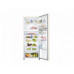 Холодильник SAMSUNG RT43K6000EF Холодильник SAMSUNG RT43K6000EF