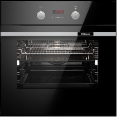 Духовой шкаф Hansa BakingPro BOES694003