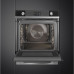 Духовой шкаф SMEG SO6102M2N Духовой шкаф SMEG SO6102M2N