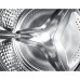 Стиральная машина SAMSUNG WW65AG4S21CXLD Стиральная машина SAMSUNG WW65AG4S21CXLD