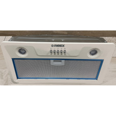 Вытяжка REEX BOX FIH-52/650 Be