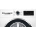 Стиральная машина BOSCH WNG24440 Стиральная машина BOSCH WNG24440