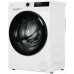 Стиральная машина YOSHIRO YWD-F106B10 Стиральная машина YOSHIRO YWD-F106B10