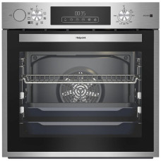 Духовой шкаф HOTPOINT-ARISTON FE8 S832 JSH IX Духовой шкаф HOTPOINT-ARISTON FE8 S832 JSH IX