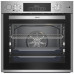 Духовой шкаф HOTPOINT-ARISTON FE8 S832 JSH IX Духовой шкаф HOTPOINT-ARISTON FE8 S832 JSH IX