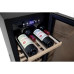 Винный шкаф WINE CRAFT BC-43M Grand Cru Винный шкаф WINE CRAFT BC-43M Grand Cru