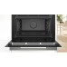 Духовой шкаф BOSCH CSG7364B1 Духовой шкаф BOSCH CSG7364B1