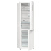 Холодильник GORENJE NRK6202AW4 Холодильник GORENJE NRK6202AW4