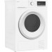 Сушильная машина WEISSGAUFF WD 6128 Heat Pump Сушильная машина WEISSGAUFF WD 6128 Heat Pump