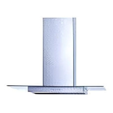 Вытяжка Kuppersbusch KD 9375.0 GE Вытяжка Kuppersbusch KD 9375.0 GE