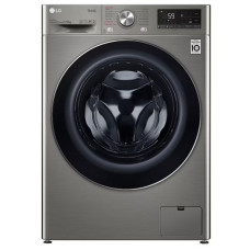 Стиральная машина LG F4DV509S2TE