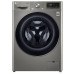 Стиральная машина LG F4DV509S2TE Стиральная машина LG F4DV509S2TE