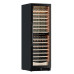 Винный шкаф MEYVEL MV163PRO-KBT2 Винный шкаф MEYVEL MV163PRO-KBT2