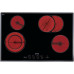 Поверхность SMEG se2772tc2 Поверхность SMEG se2772tc2