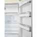 Холодильник SMEG FAB28RCR3 Холодильник SMEG FAB28RCR3
