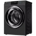 Стиральная машина HAIER HW70-BP12969DE Стиральная машина HAIER HW70-BP12969DE
