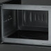 Микроволновая печь AKPO MEA 2002 Flat BL Микроволновая печь AKPO MEA 2002 Flat BL