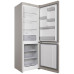 Холодильник HOTPOINT-ARISTON HT 4180 M Холодильник HOTPOINT-ARISTON HT 4180 M