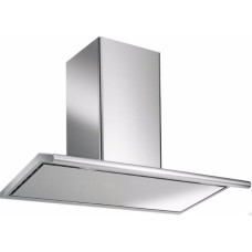Вытяжка FALMEC concorde 90 inox (800) ecp Вытяжка FALMEC concorde 90 inox (800) ecp