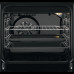 Комбинированная плита Electrolux EKK 954904 X Комбинированная плита Electrolux EKK 954904 X