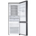 Холодильник SAMSUNG RB53DG703EB1WR Холодильник SAMSUNG RB53DG703EB1WR