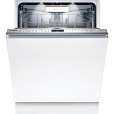 Посудомоечная машина BOSCH SMV8YCX03E Посудомоечная машина BOSCH SMV8YCX03E