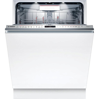 Посудомоечная машина BOSCH SMV8YCX03E Посудомоечная машина BOSCH SMV8YCX03E
