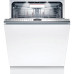 Посудомоечная машина BOSCH SMV8YCX03E Посудомоечная машина BOSCH SMV8YCX03E