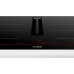 Варочная поверхность BOSCH PXX821D66E Варочная поверхность BOSCH PXX821D66E