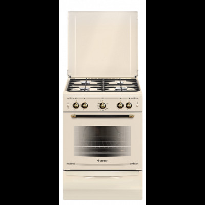 Газовая плита GEFEST 6100-02 0086 Газовая плита GEFEST 6100-02 0086
