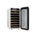 Винный шкаф MEYVEL MV22-KWF1 Винный шкаф MEYVEL MV22-KWF1